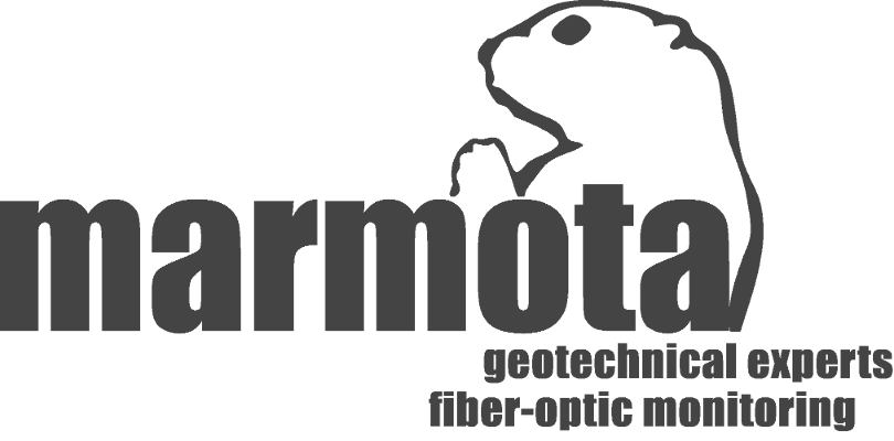 Marmota Engineering AG