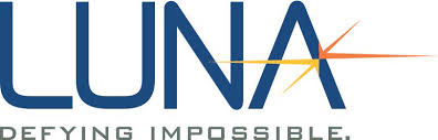 LUNA Innovations Inc.