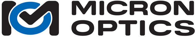 Micron Optics Inc.