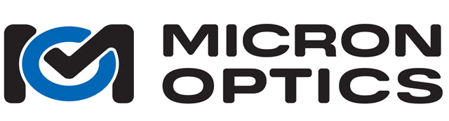 Marmota Micron Optics