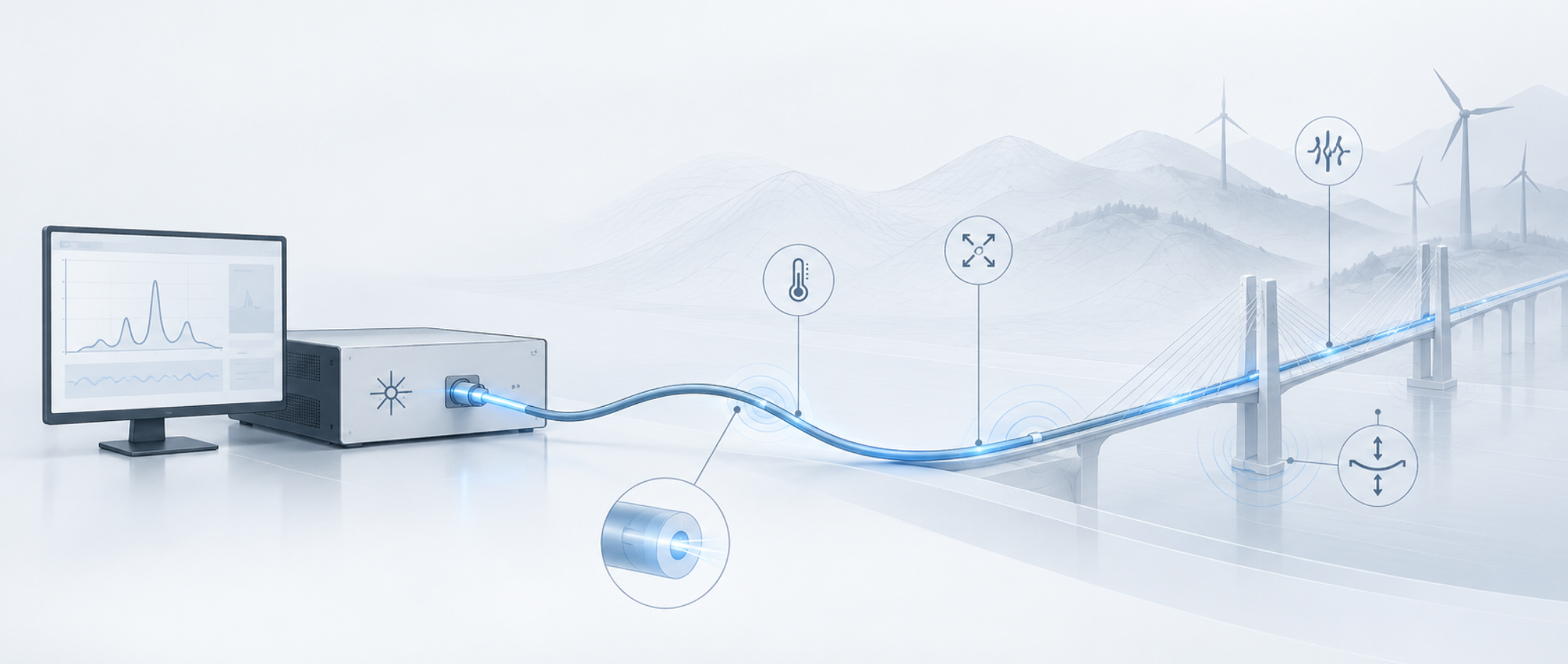 Marmota Technology Header